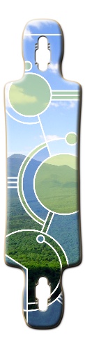 Design 197522