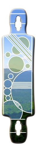 Design 197523