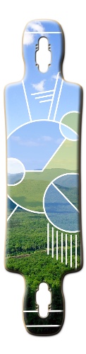 Design 197524