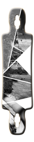 Design 197525