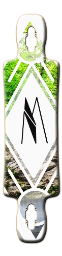 Design 197562