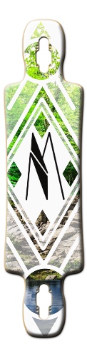 Design 197579