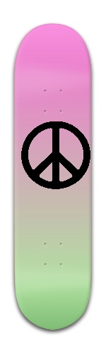 Design 197586 Skateboards, Longboards and Grip Tape Image