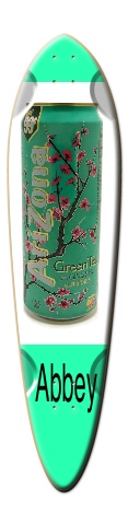 Design 19760 Skateboards, Longboards and Grip Tape Image