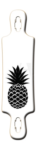 Design 197609 Skateboards, Longboards and Grip Tape