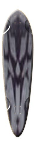 Design 197803 Skateboards, Longboards and Grip Tape