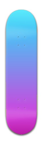 Design 197809 Skateboards, Longboards and Grip Tape Image