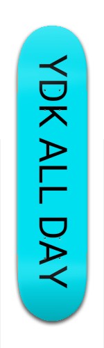 Young dope kids Skateboards, Longboards and Grip Tape Image