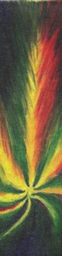 Design 197878