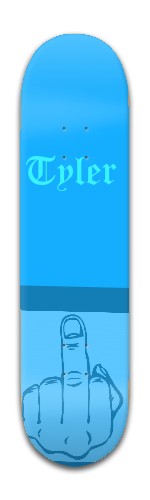 Design 197950 Skateboards, Longboards and Grip Tape Image