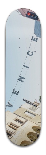 Design 197988 Skateboards, Longboards and Grip Tape Image