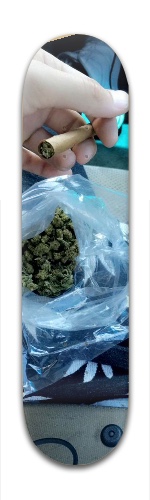 Design 198020 Skateboards, Longboards and Grip Tape Image