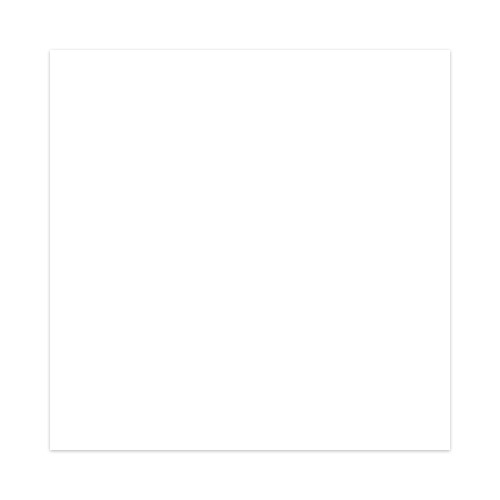 Design 198021 Skateboards, Longboards and Grip Tape Image