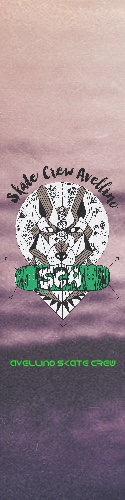 Design 198200