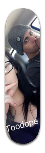 Design 198242 Skateboards, Longboards and Grip Tape Image