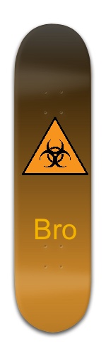 Design 198260 Skateboards, Longboards and Grip Tape Image