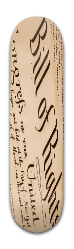 Azat/America Skateboards, Longboards and Grip Tape Image