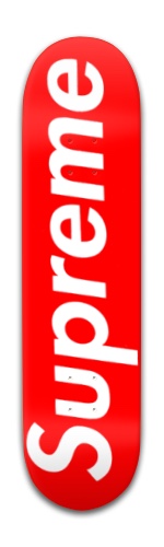Design 198322 Skateboards, Longboards and Grip Tape