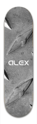 Design 198337 Skateboards, Longboards and Grip Tape