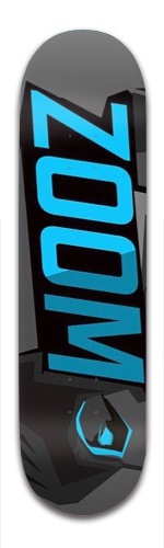 Design 198421 Skateboards, Longboards and Grip Tape