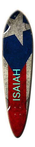 Design 19852 Skateboards, Longboards and Grip Tape Image