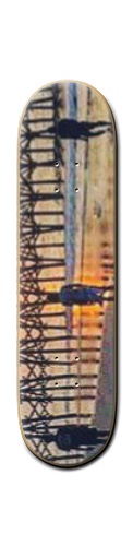 Design 198622