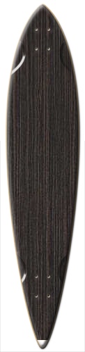 Design 198728 Skateboards, Longboards and Grip Tape