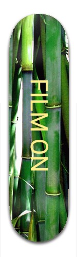Design 199008 Skateboards, Longboards and Grip Tape