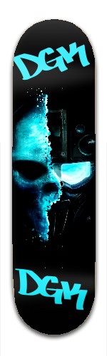 Design 199030 Skateboards, Longboards and Grip Tape