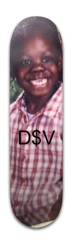 Design 199063