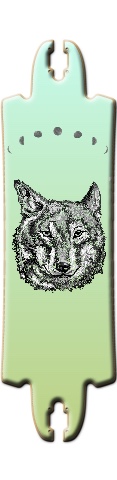Design 199070