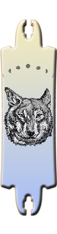 Design 199072