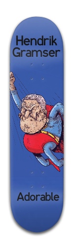 Design 199096