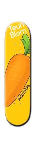 Design 199101