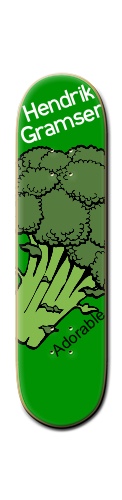 Design 199104