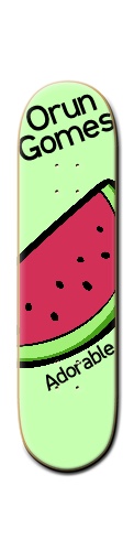 Design 199107