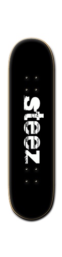 Design 199254 Skateboards, Longboards and Grip Tape