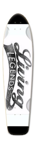 Design 199324