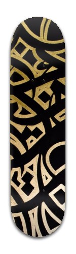 Design 199349 Skateboards, Longboards and Grip Tape Image