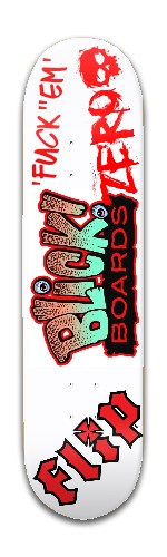 Design 199379 Skateboards, Longboards and Grip Tape Image
