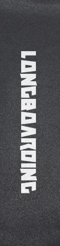 Design 199404 Skateboards, Longboards and Grip Tape