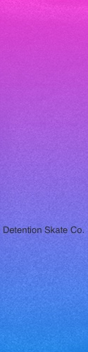 Design 199474