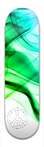 Design 199482 Skateboards, Longboards and Grip Tape Image