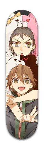 Design 199553 Skateboards, Longboards and Grip Tape Image