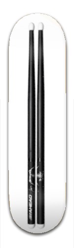 Design 199603 Skateboards, Longboards and Grip Tape Image