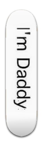 Design 199635 Skateboards, Longboards and Grip Tape Image