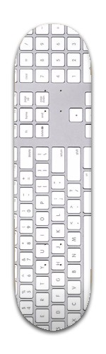 Design 199665 Skateboards, Longboards and Grip Tape Image