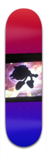 Design 199844 Skateboards, Longboards and Grip Tape Image