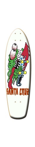 Design 19988 Skateboards, Longboards and Grip Tape Image