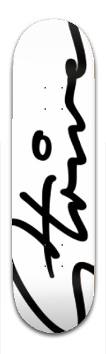 Design 199910 Skateboards, Longboards and Grip Tape Image